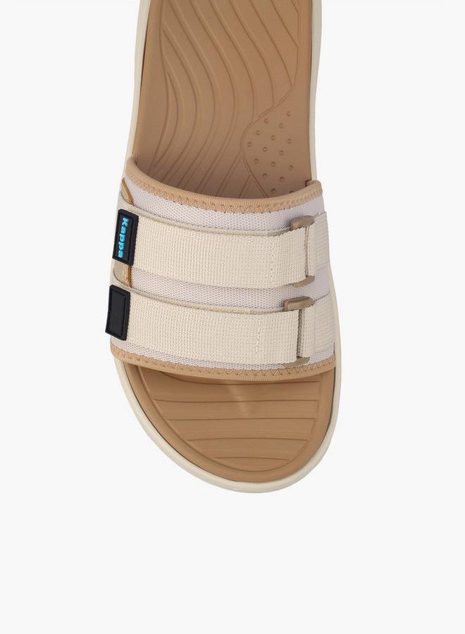 Kappa Men Slides - Image 3