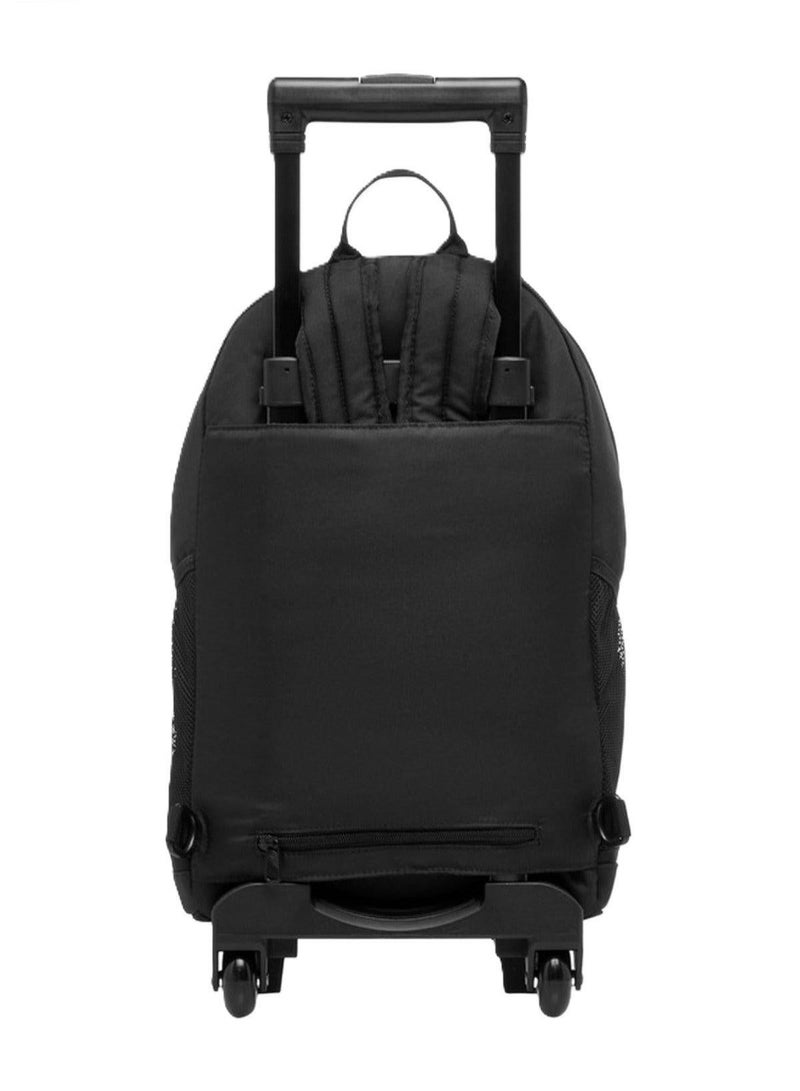 PUMA Academy Wheel Backpack - Image 5