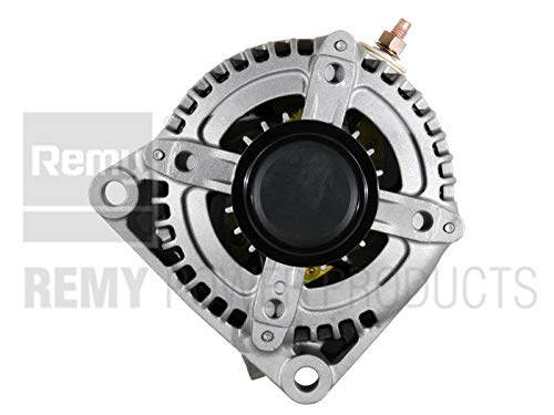 Remy 94113 New Alternator - Image 4