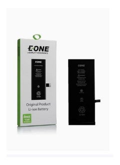 iPhone 8 battery from EONE