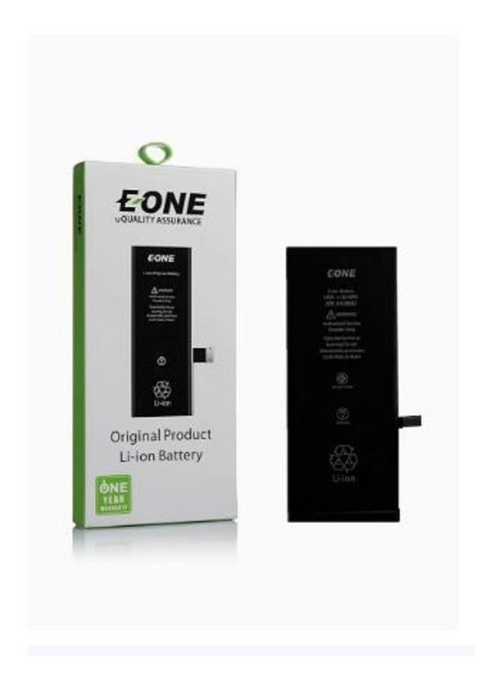 Eone - iPhone 8 battery from EONE - Image 1