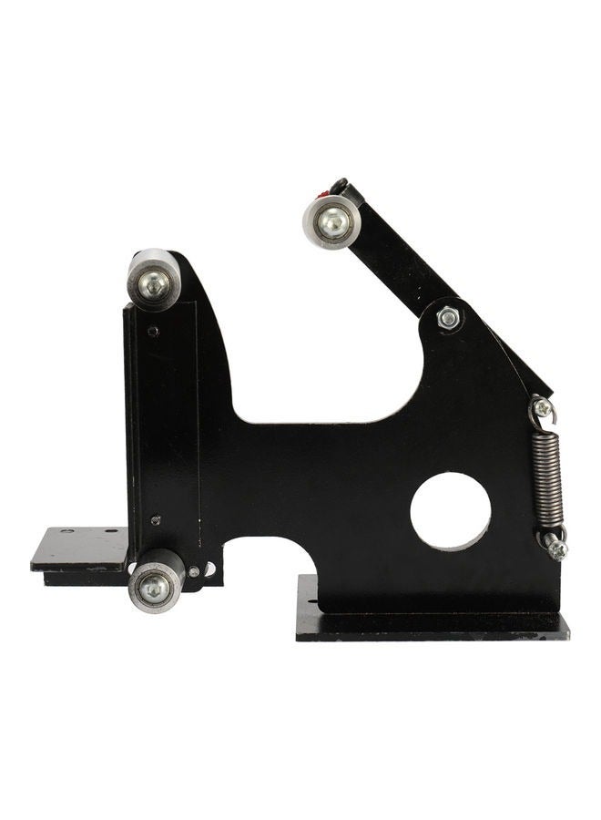 Multifunctional Iron Angle Belt Sander  - Image 2