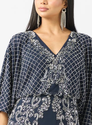 Frock and Frill UAE Store | Best Price Offers | Dubai, Abu Dhabi