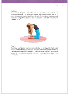 Total Body Beautiful: Secrets to Looking and Feeling Your Best After Age 35  - Image 5