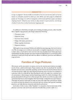 Total Body Beautiful: Secrets to Looking and Feeling Your Best After Age 35  - Image 1