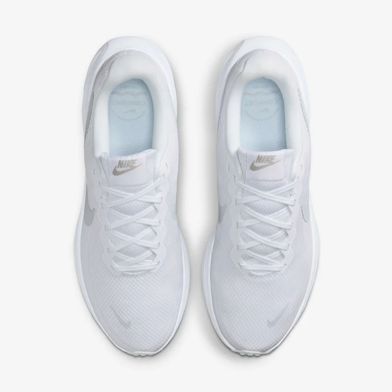 Nike Men's Revolution 8 Road Running Shoes