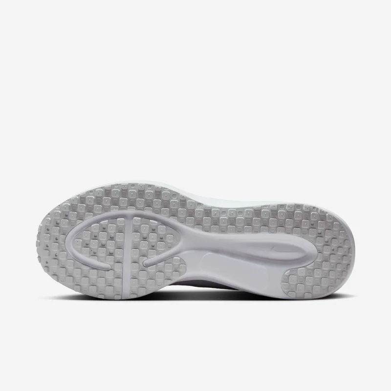 Nike Men's Revolution 8 Road Running Shoes