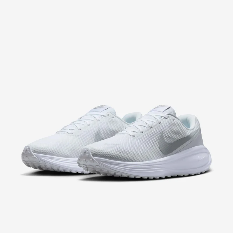 Nike Men's Revolution 8 Road Running Shoes