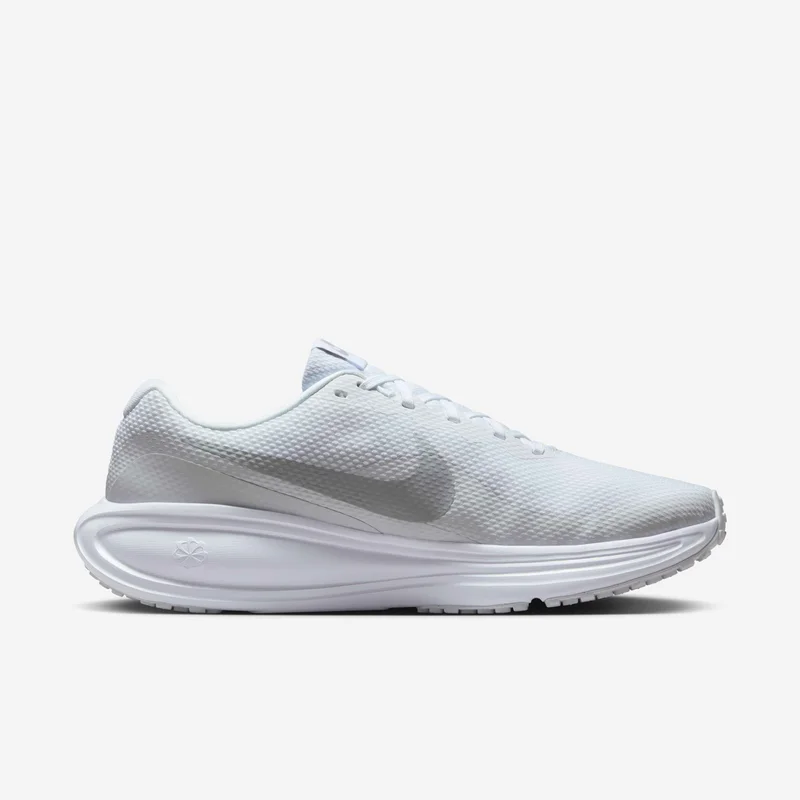 Nike Men's Revolution 8 Road Running Shoes
