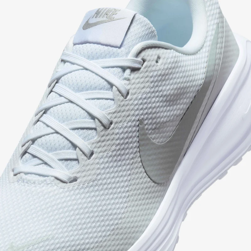 Nike Men's Revolution 8 Road Running Shoes