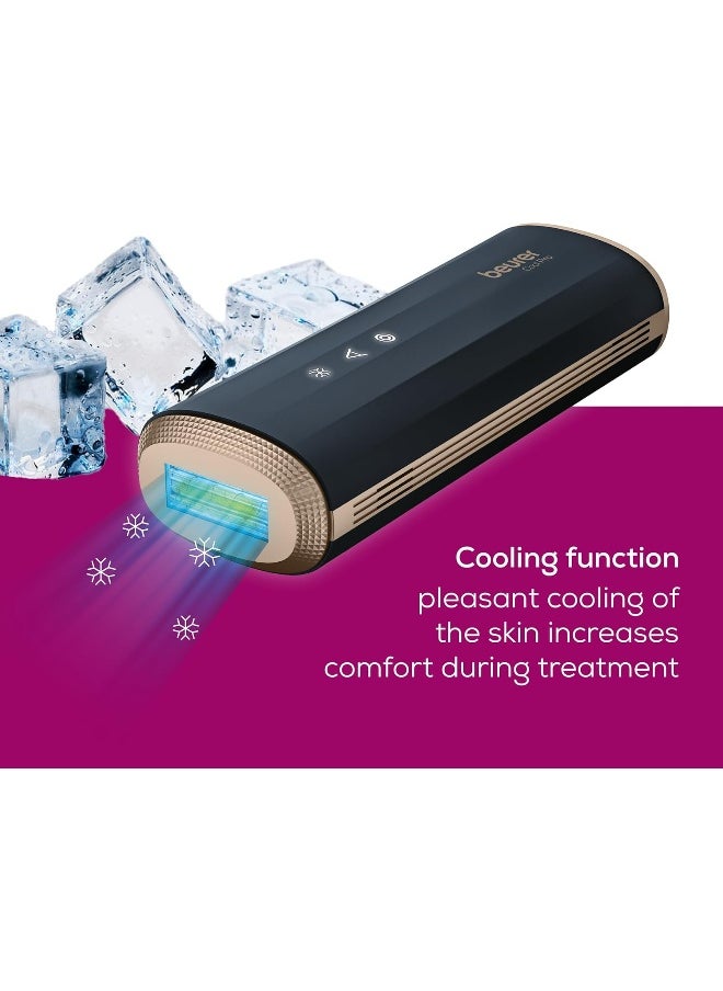 Beurer - Beurer IPL 7800 COOL PRO hair removal device - Image 1