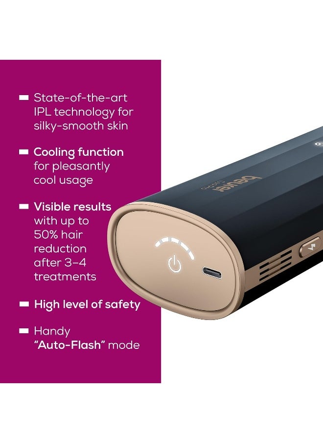 Beurer - Beurer IPL 7800 COOL PRO hair removal device - Image 1