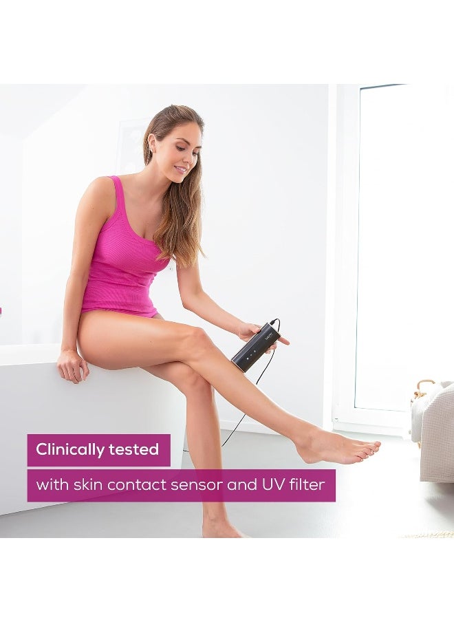 Beurer - Beurer IPL 7800 COOL PRO hair removal device - Image 1