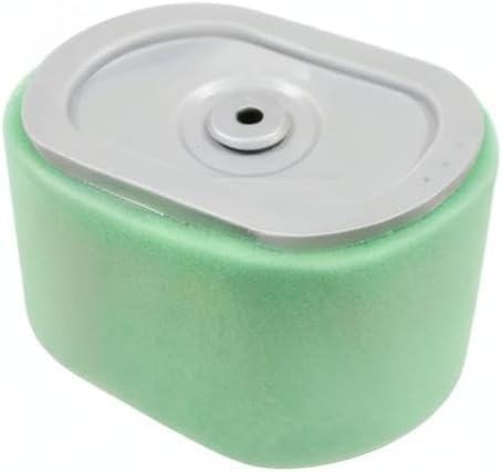 Stens Air Filter Combo 100064 Compatible withReplacement for Briggs  Stratton 797032 - Image 4