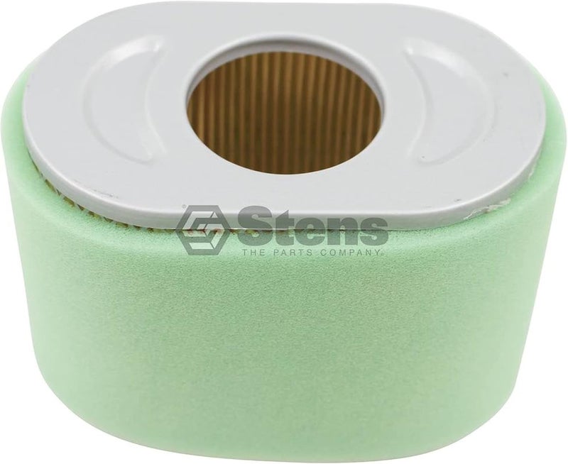 Stens Air Filter Combo 100064 Compatible withReplacement for Briggs  Stratton 797032 - Image 2
