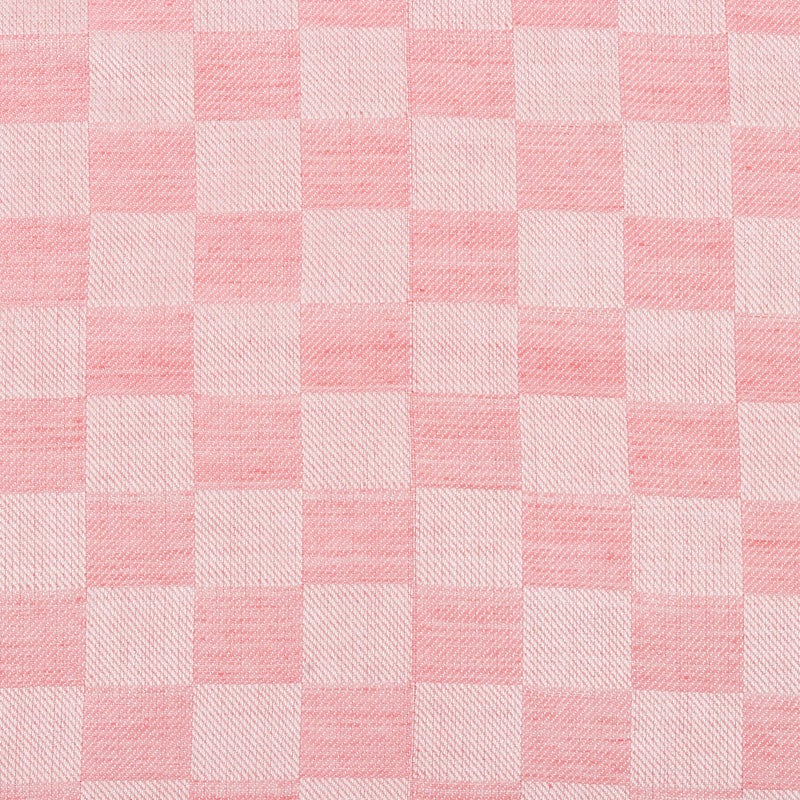 NIC Dull Gamcha Towel for Bath | Full Size Men and Women Towel Gamcha | Quick Dry Super Absorbent | Soft Towel Gamcha for Baby (Size 162x86cm)_Pack of 2 - Image 4