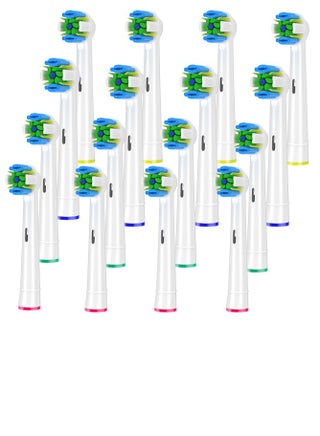 25-16white