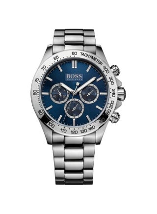 Hugo Boss Watch For Men 1512963 - pzsku/Z24971FD1CC7657BD06BDZ/45/_/1732460800/90b924ff-213b-4312-9c06-b55a42eb809a