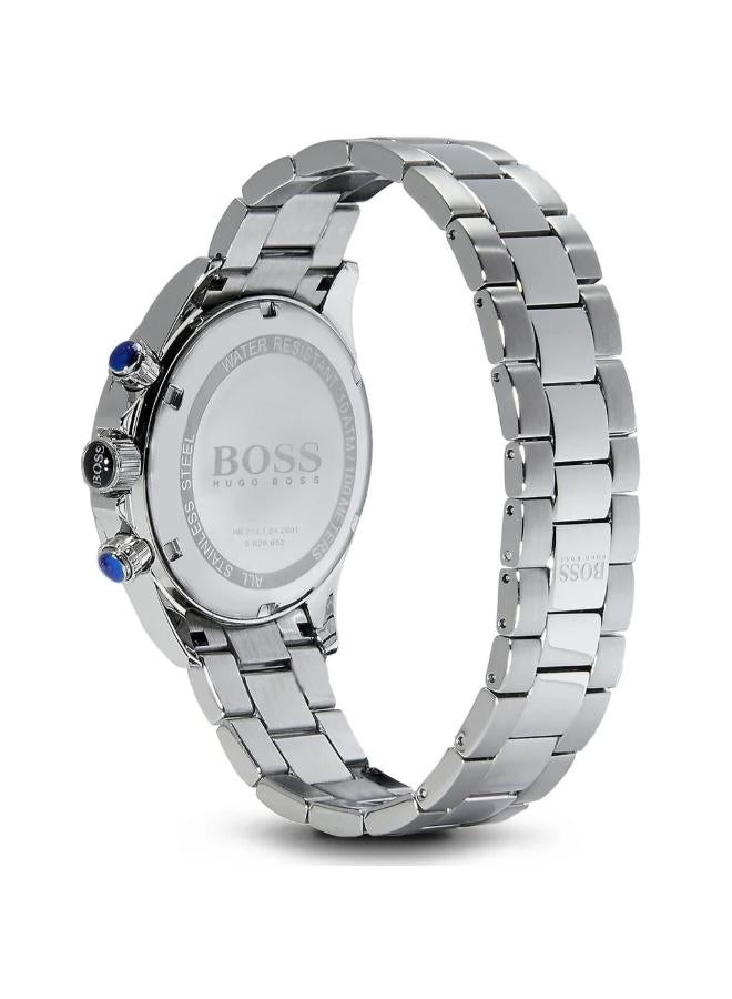 Hugo Boss Watch For Men 1512963