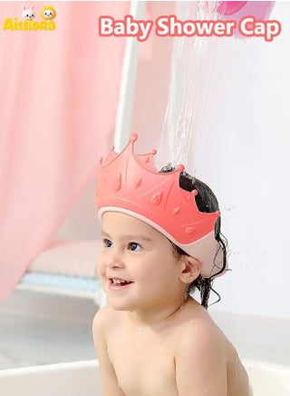 Pink-3