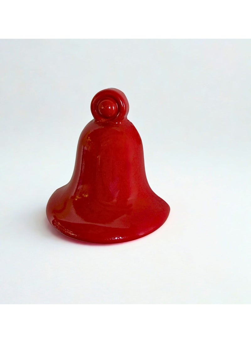 Siag Bell Drawer Knob 50101 - Image 2