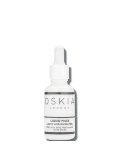 OSKIA OSKIA Liquid Mask 30ml 
