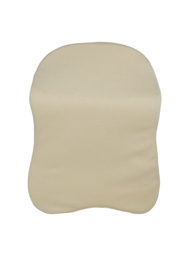 3 اكس ار وسادة رقبة سيارة مريحة 3XR لدعم الرأس والرقبة (موديل 3808) - نسعى إلى الكمال في الراحة ووضعية الجسم - Image 3