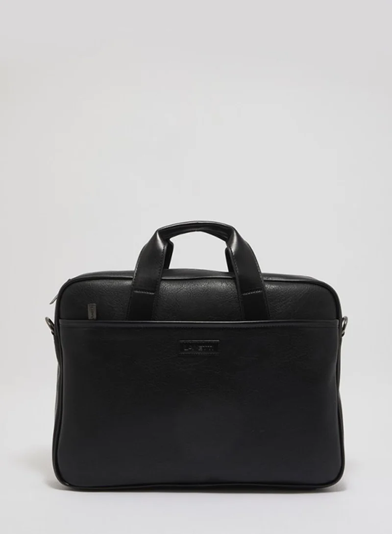 سي سي سي Essential Laptop Bag