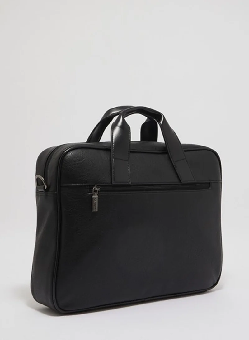 سي سي سي Essential Laptop Bag