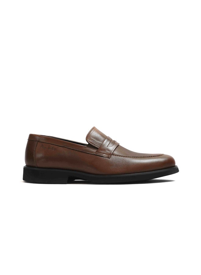 PRONTO Penny Loafer  - Image 1