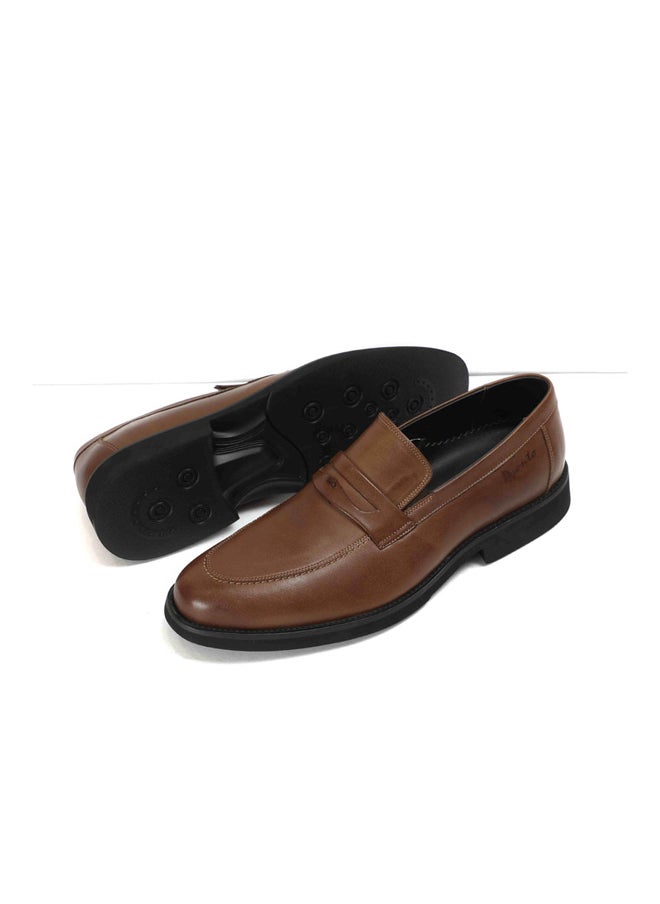 PRONTO Penny Loafer  - Image 2