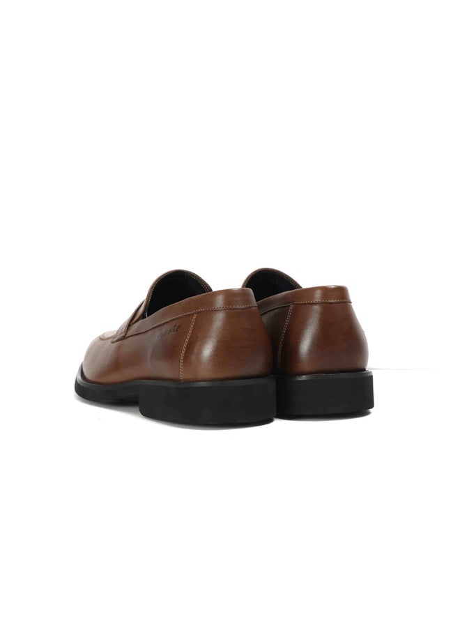 PRONTO Penny Loafer  - Image 3