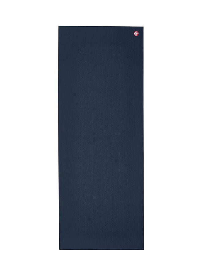 Manduka Prolite Yoga and Pilates Mat - Image 3