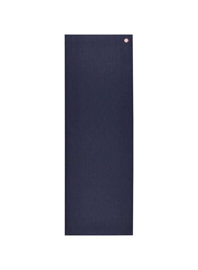 Manduka Prolite Yoga and Pilates Mat - Image 1