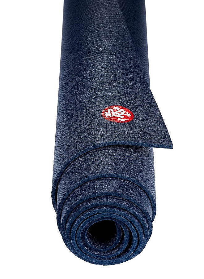 Manduka Prolite Yoga and Pilates Mat - Image 4