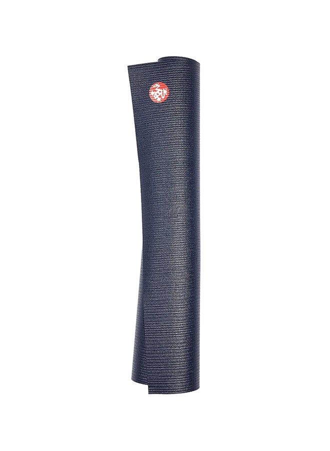 Manduka Prolite Yoga and Pilates Mat - Image 2