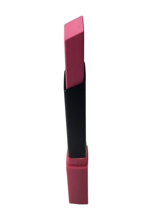 Romantic Bird Matte Crème Stick Lipstick - Image 3