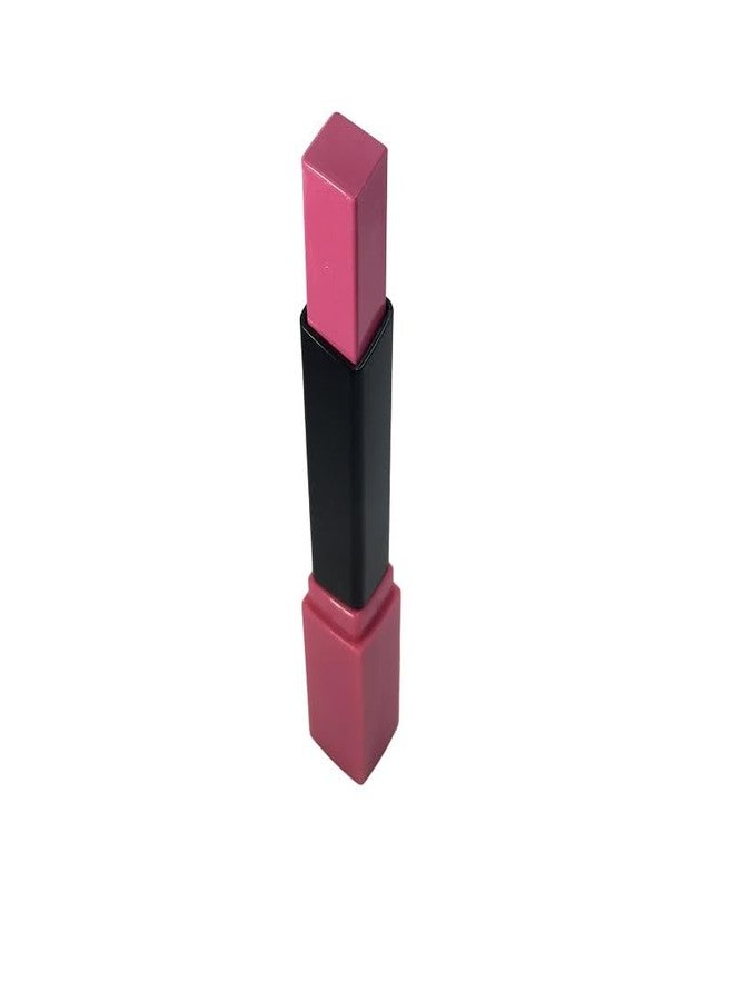 Romantic Bird Matte Crème Stick Lipstick - Image 4