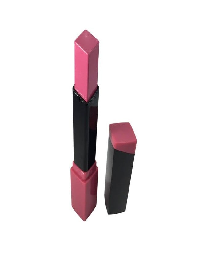Romantic Bird Matte Crème Stick Lipstick - Image 1