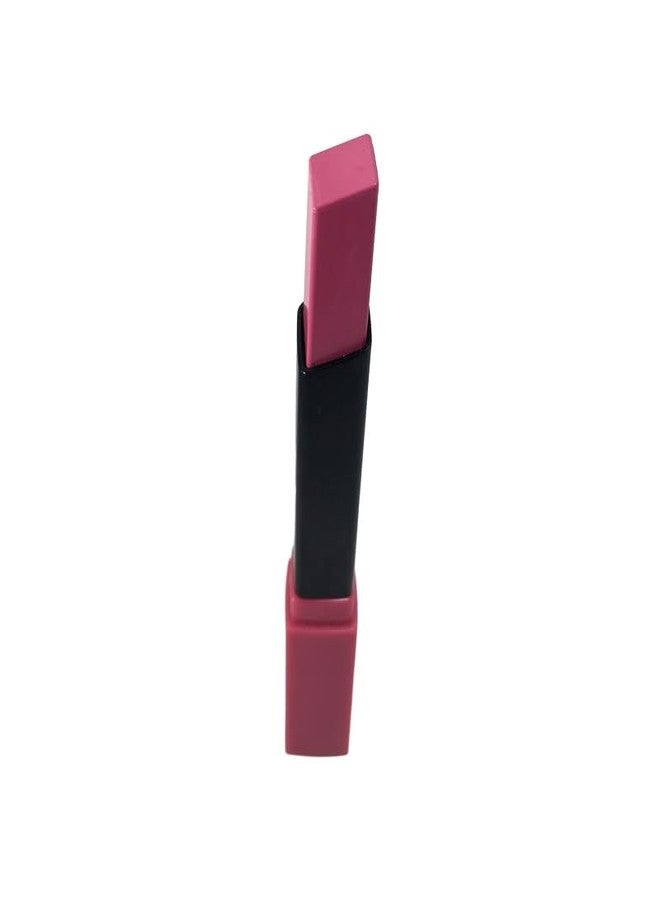 Romantic Bird Matte Crème Stick Lipstick - Image 5
