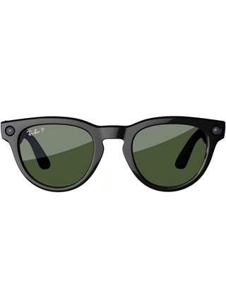 نظارات ذكية RW4009 601/9A 50 بولار G15 أخضر - view 2