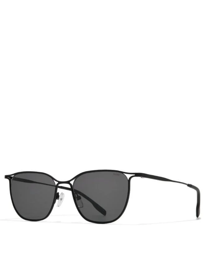 Blackout BlackOut SIREN