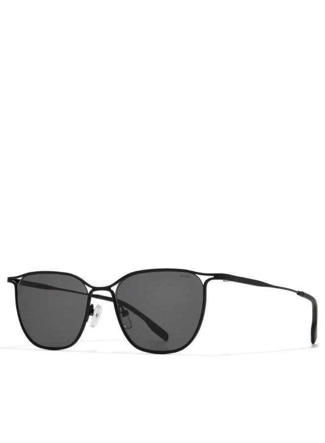 بلاك أوت سايرن - Image 2