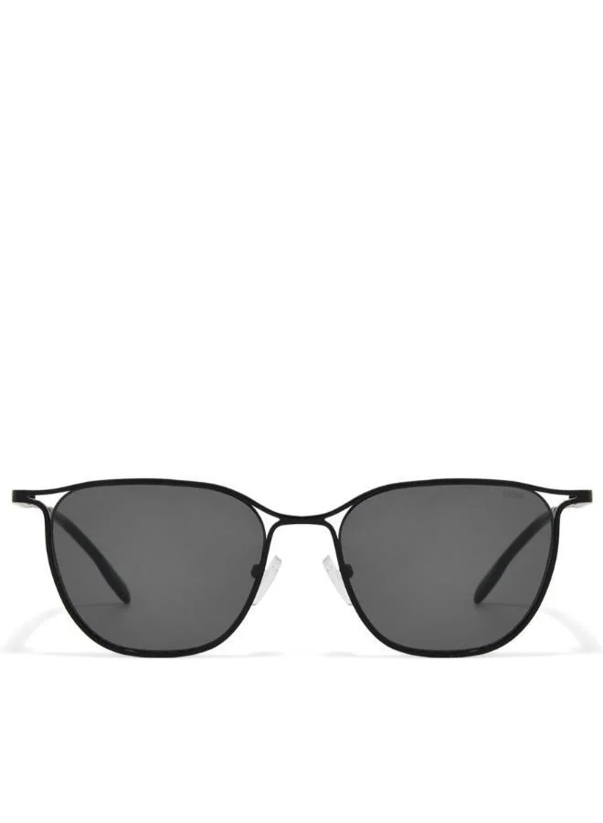 Blackout BlackOut SIREN