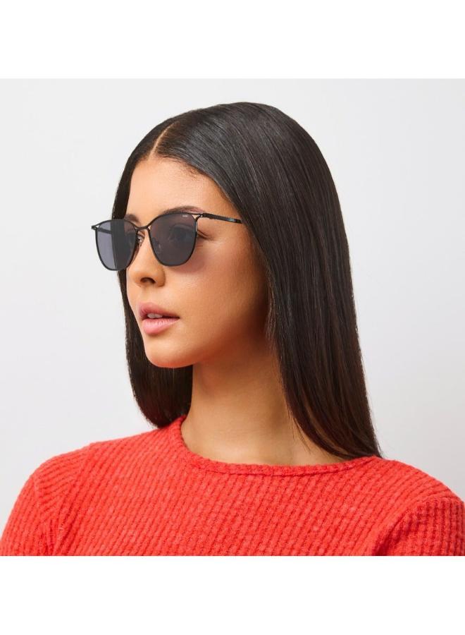 بلاك أوت سايرن - Image 3