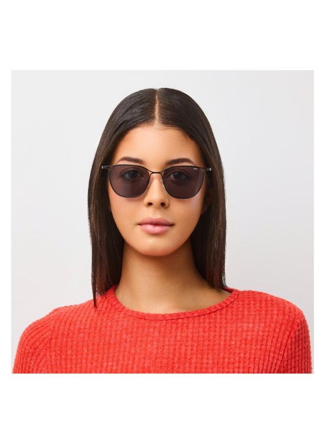 بلاك أوت سايرن - Image 4