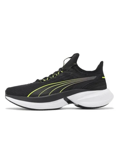 PUMA Conduct Pro