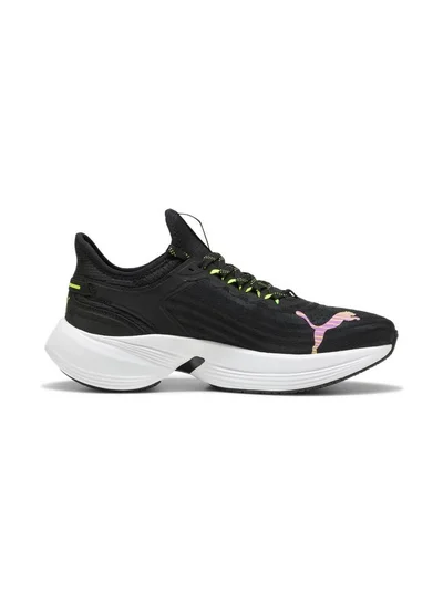 PUMA Conduct Pro