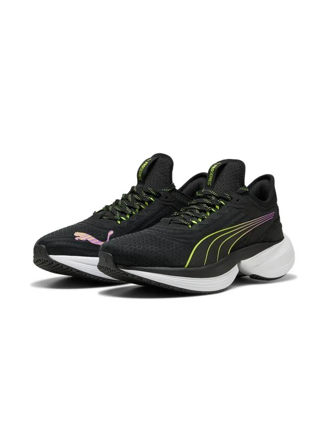 PUMA Conduct Pro
