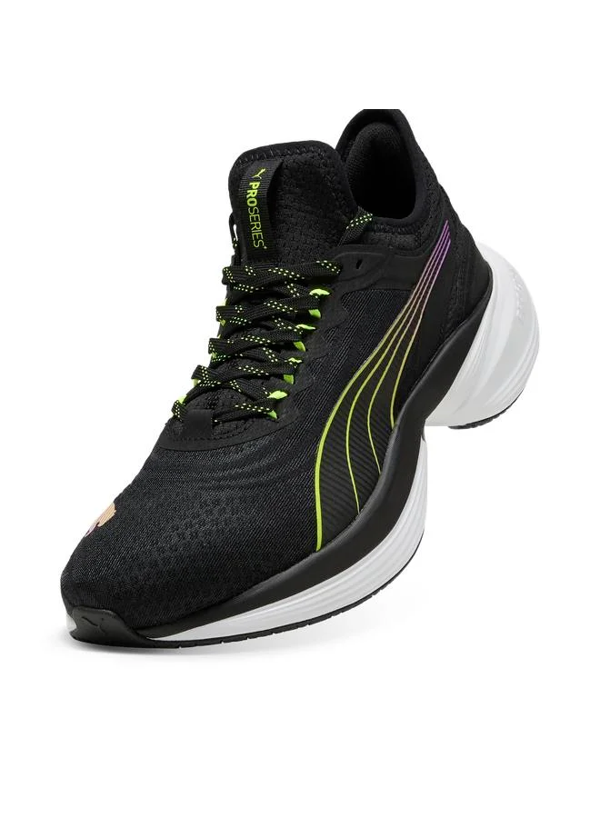 PUMA Conduct Pro